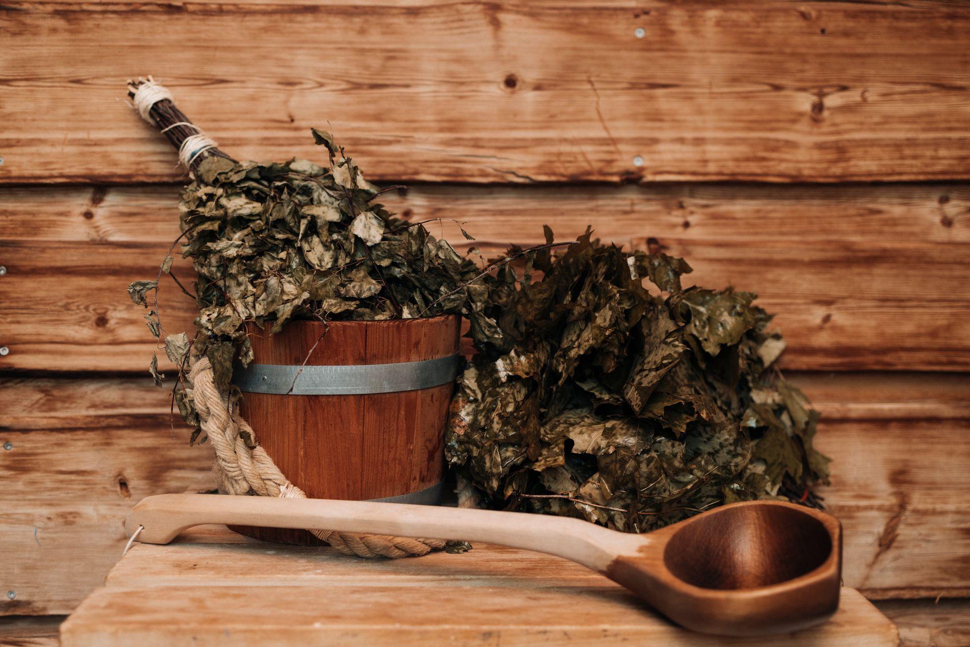 aqua-sole “Wenik-Ritual“