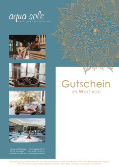 Gutscheinmotiv 4