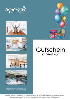 Gutscheinmotiv 0
