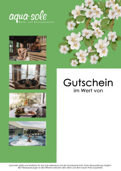 Gutscheinmotiv 1