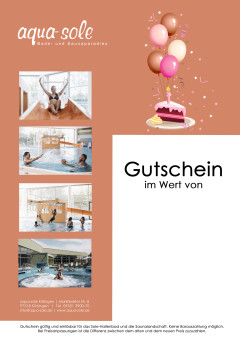 Gutscheinmotiv 2